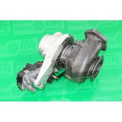ITR-RHV4-T39-I (3465487.04)2