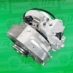 ITR-3789629-N2