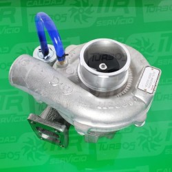 ITR-452233-2-N3