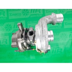ITR-454112-4-N3