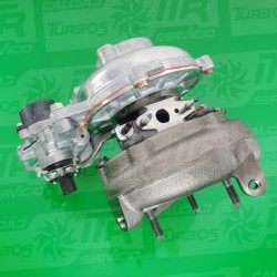 ITR-9B001-N2