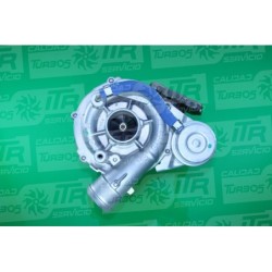 ITR-706977-I3