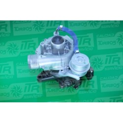 ITR-706977-I4