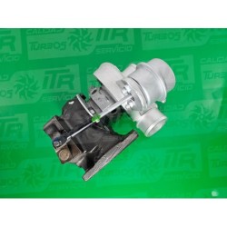 ITR-452215-I4
