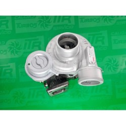 ITR-452215-I5