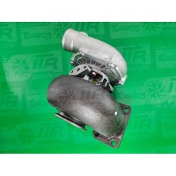 ITR-465752-I2