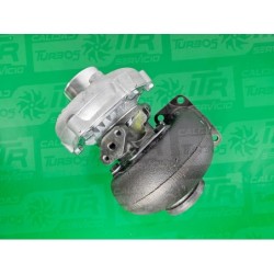 ITR-465778-4-I2
