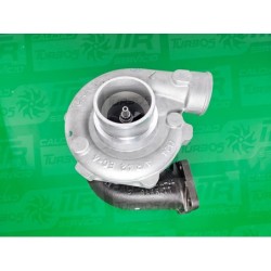 ITR-465778-4-I3