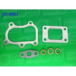 JN-0001 (452047 / 452162)1