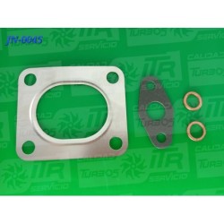 JN-0045 (712766 / 808549)1