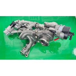 ITR-1000-970-0385-N2