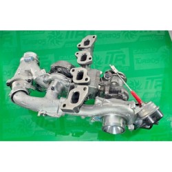ITR-1000-970-0385-N3