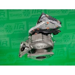 ITR-752341-3-N2