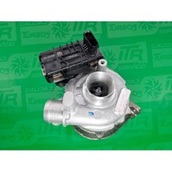 ITR-752341-3-N4
