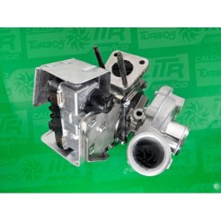 ITR-771954-N2