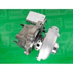 ITR-771954-N3