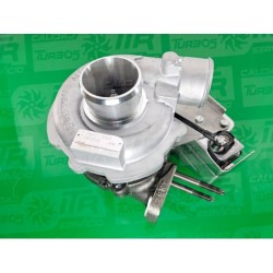 ITR-771954-N4