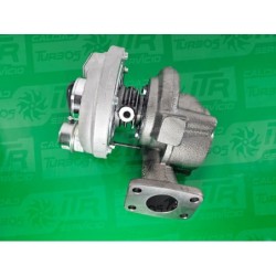 ITR-785827-17-N2