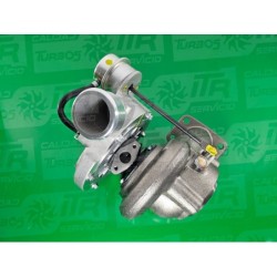 ITR-785827-17-N3