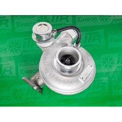 ITR-785827-17-N4