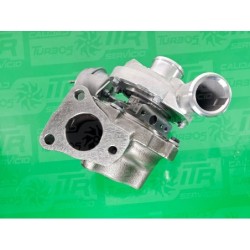 ITR-794097-N2