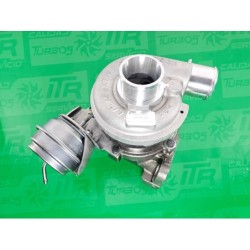 ITR-794097-N3