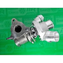 ITR-814698-4-N2