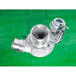 ITR-814698-4-N3