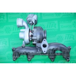 ITR-KP39-058-I2