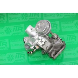 ITR-1761178-I2