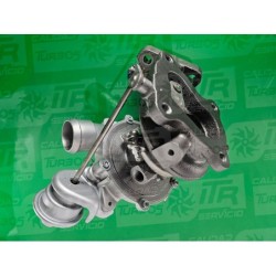 ITR-49135-02652-I2
