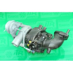 ITR-49135-02652-I3