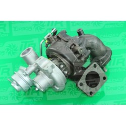 ITR-49135-02652-I4
