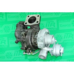 ITR-49135-02652-I5