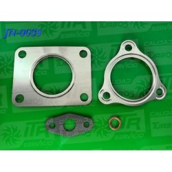 JN-0039 (454205)1