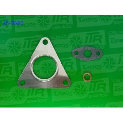 JN-0081 (49131-05210)1