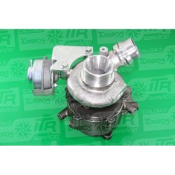 ITR-49131-06900-I2