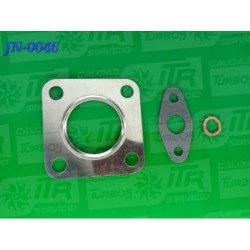 JN-0046 (716665 / 777250)1