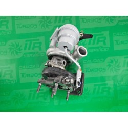 ITR-49173-02401-I (28231-27000)2