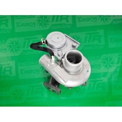 ITR-49173-02401-I (28231-27000)3