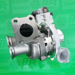 ITR-832642-5-N2