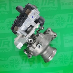 ITR-832642-5-N3