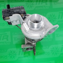 ITR-832642-5-N4