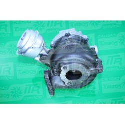 ITR-454231-1-I1
