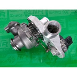 ITR-850840-N2