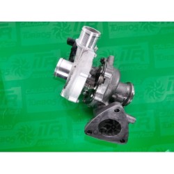 ITR-850840-N3