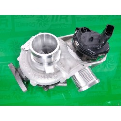 ITR-850840-N4