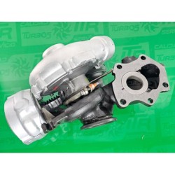 ITR-858864-I2