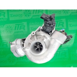 ITR-858864-I3