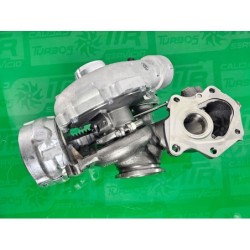 ITR-858864-N2